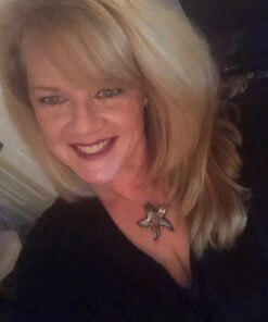 Eva Naturals Neck Firming Cream Firming Neck Cream for Tightening and Wrinkles - Tightening Lifting Sagging Skin - Skin Tightening Cream For Face and Double Chin (1.7 oz) 37 71UDflBBHSL