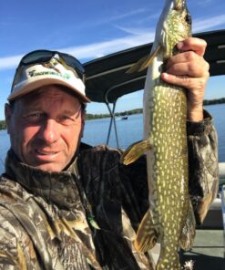 Sougayilang Spinning Fishing Reels with Left/Right Interchangeable Collapsible Wood Handle Powerful Metal Body 5.2:1/5.1:1 Gear Ratio Smooth 11BB for Inshore Boat Rock Freshwater Saltwater Fishing DK3000 37 71UEzZTurWL