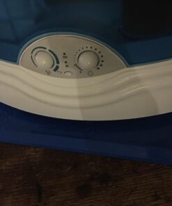 Van Ness Pets Large Waterproof Food And Water Bowl Mat For Dogs, Cats 22 71UFG3xFgnL