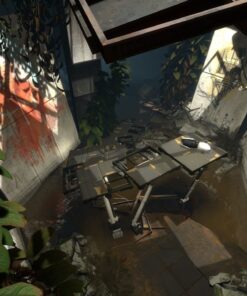Portal 2 - PC 34 71UG9lCBWL 1
