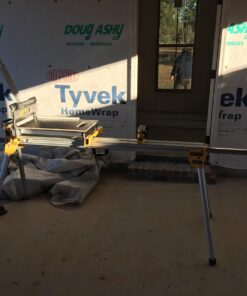 Bullet by MARSHALLTOWN EZ Siding Cutters, 13-inch, Professional-Grade, Versatile, Lightweight, Dust-Free, Made in USA, 213-SID 18 71UGCs9MPHL