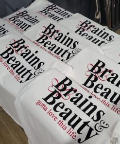 Speedball Fabric Screen Printing Ink, 8-Ounce, Black for T-Shirt and Silkscreen Printmaking 33 71UH P7XFSL