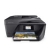 HP OfficeJet Pro 6968,Color All-in-One Wireless Printer, HP Instant Ink or Amazon Dash replenishment ready (T0F28A) 12 71UHWqIBFrL
