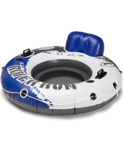 Alternative view of Intex River Run Connect Lounge 1