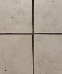 Ultimate Grout Cleaner Spray for Tile - Heavy Duty Grout and Tile Cleaner for Tile Floors & Shower Grout Cleaner - Tile Floor Cleaner Removes Dirt, Grease and Soap Scum from Tile & Grout - 32 fl oz 1 Quart 60 71UI8apg96L