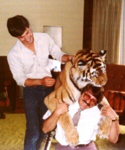 Live Long And . . .: What I Learned Along the Way 3 71UIG7xTp8L