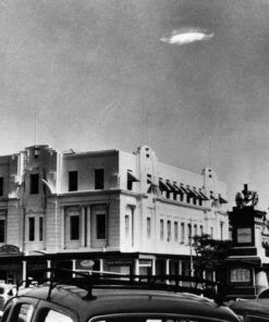 Live At The Greek Theatre Live at the Greek Theatre 5 71UIUGRkWvL