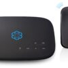 Ooma Telo+Linx Wireless Accessory Smart Home Phone Service With Remote Phone Jack 3 71UItafEL6L