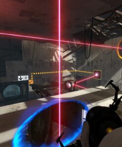 Portal 2 - PC 29 71UK6IcisaL 1
