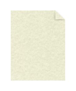 Astrobrights Laser, Inkjet Print Card Stock - 30% 8.5" x 11" 8 71UKTe7K5vL