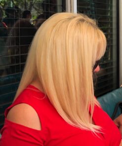 Kerotin Hair Growth Vitamins, Biotin Supplement, DHT Blocker, Collagen Stimulator, for Hair Loss Support, Nail & Skin Care, Includes Saw Palmetto, Vitamin D3 & More - 60 Pills (1 Month Supply) 60 Count (Pack of 1) Capsules 40 71UKiNjVlmL 1