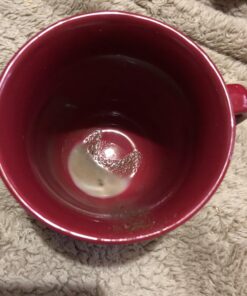 Blue Lotus Chai - Traditional Masala Chai - Makes 100 Cups - 3 Ounce Masala Spiced Chai Powder with Organic Spices - Instant Indian Tea No Steeping - No Gluten 3 Ounce (Pack of 1) 55 71ULEBIT2pL