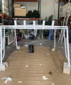 Rust-Oleum, Black, 207006 Marine Topside Paint, 1-Quart, 32 Fl Oz (Pack of 1) 32 Fl Oz (Pack of 1) Marine Topside Enamel Paint 37 71UMuJTqDzL