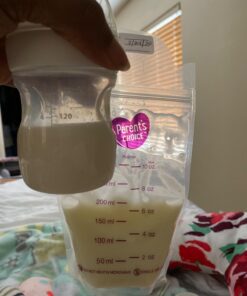 Sunflower Lecithin 1200 mg Soy-Free, Non-GMO - 200 Softgels 200 Count (Pack of 1) 34 71UOV1NxvL