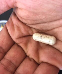 NATURELO One Daily Multivitamin for Women - Energy Support - Whole Food Supplement to Nourish Hair, Skin, Nails - Non-GMO - No Soy - Gluten Free - 60 Capsules - 2 Month Supply 60 Count (Pack of 1) 43 71UOadqm8GL