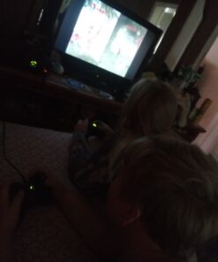 Lego: Marvel Super Heroes, XBOX 360 Original Version 4 71UOpAeTrmL