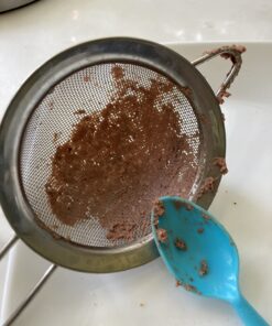 Instinct Limited Ingredient Diet Grain Free Real Rabbit Recipe Natural Wet Canned Cat Food, 3 oz. Cans (Case of 24) 3 Ounce (Pack of 24) 43 71UPBSQGpeL