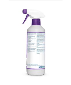 Nikwax Tent & Gear Care Tent & Gear Solarproof 22 71UPOgwp53L