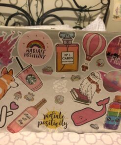 MOSISO MacBook Air 13 Case (Models: A1369 & A1466, Older Version 2010-2017 Release), Plastic Hard Shell Case Cover Only Compatible MacBook Air 13 Inch, Crystal Clear 67 71UPUCTeslL