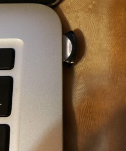 SanDisk Ultra Fit 128GB USB 3.0 Flash Drive - SDCZ43-128G-GAM46 38 71UPZwhoqvL