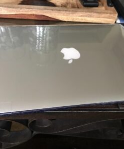 IBENZER Compatible with Old Version MacBook Air 13 Inch Case (2010-2017 Release). Models: A1466 / A1369, Plastic Hard Shell Case with Keyboard Cover for Mac Air 13, Crystal Clear, A13CYCL+1 For Macbook Air 13'' A1466/A1369 36 71UPbW2rdlL