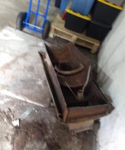 PrimeWeld 3-in-1 50 Amp Plasma Cutter, 200 Amp TIG Welder and 200 Amp Stick Welder - Welding and Cutting Combo, Mobile Welding Machine, Portable Plasma Cutter, Multipurpose Welder and Cutter, CT-520D 42 71UPztwvKL