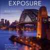 Understanding Exposure, Fourth Edition: How to Shoot Great Photographs with Any Camera 2 71UQ5KRi8eL