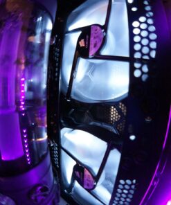 Intel Core i7-4790K Processor (8M Cache, up to 4.40 GHz) BX80646I74790K 63 71UQfwudJtL