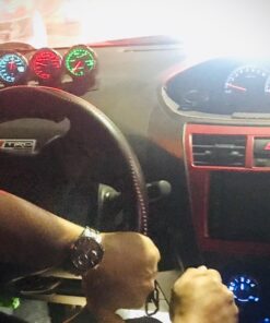 OBDLink LX OBD2 Bluetooth Scanner for Android and Windows 41 71UR0lBt6lL