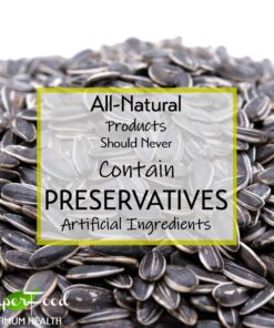 GERBS Raw Whole Sunflower Seed In Shell 1 lb., Top 14 Allergy Free Foods, Healthy Superfood Snack, Non GMO, No Oils, No Preservatives, Resealable Bag, Gluten Free, Peanut Free, Vegan, Keto, Kosher 17 71URKSW7ohL