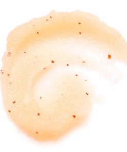 Tree Hut Shea Sugar Scrub Tropical Mango, 18oz, Ultra Hydrating and Exfoliating Scrub for Nourishing Essential Body Care Mango Puree 1.12 Pound (Pack of 1) 39 71URh7AbZ7L