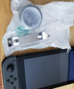 Scotch 3311 Aluminum Foil Tape - 2 in. x 5YD. Vapor Resistant Silver Foil Tape Roll with Thermal Conductivity, Rubber Adhesive 26 71URiZK5oiL