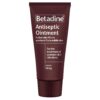 Betadine Antiseptic Ointment 65g 68 71URxcvAM5L