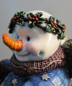 MyArtscape Artist Supplies Miniature Paint Brushes, Set of 12 for Detail & Fine Point Painting - use with Acrylic, Watercolor, Oil, Gouache - for Pinstriping, Warhammer 40k, Models & Lettering White 40 71US4e7mb8L