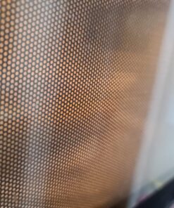 Microwave Pasta Cooker - The Original Fasta Pasta - No Mess, Sticking or Waiting For Boil 47 71USCwzS2mL