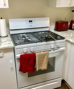 VViViD XPO White Grey Marble Gloss Vinyl Wrap Film 15.9" x 6.5ft Roll (2 sheets) 2 34 71USzuAtzeL