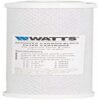 FLOW/PURWATT Watts (WCBCS975RV) Carbon Block Water Filter Cartridge 45 71UT5jbrcgL