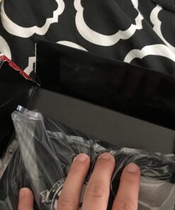 Persona 5 - PlayStation 4 "Take Your Heart" Premium Edition Take Your Heart Premium 46 71UTKn7SyL