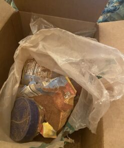 Lipton Diet Lemon Iced Tea Mix, Makes 15 Quarts (Pack of 2) 4.4 Ounce (Pack of 2) 21 71UU6fbQSNL