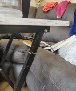 Gorilla Wood Glue, 4 Ounce Bottle, Natural Wood Color, (Pack of 1) 1 - Pack 16 71UUQaqjECL