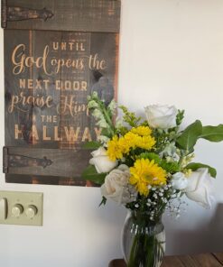 Daily Probiotic Supplement with 40 Billion CFU - Gut Health Complex with Astragalus and Lactobacillus Acidophilus Probiotic for Women and Men - Shelf Stable Pre and Probiotics for Digestive Health 30-Day Supply Probiotic 26 71UUWNxA14L