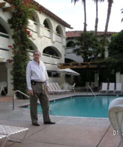 HyperWhistle The Original Worlds Loudest Whistle up to 142db Loud, Very Long Range, for Referee, Coaches, Instructors, Sports, Teachers, Life Guard, Self Defense, Survival, Emergency uses black 58 71UUWgEPoAL