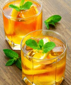 Basilur | Green Tea Variety Pack | Single Origin Pure Ceylon Green Tea | Garden Fresh & Antioxidant Rich | 25 Ct String & Tag Teabags | Pack of 6 12 71UVWuJ480L