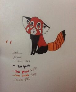 U.S. Art Supply 9" x 12" Premium Manga-Marker Paper Pad, 60 Pound (100gsm), Pad of 24-Sheets (Pack of 2 Pads) 9" x 12" 35 71UW8vRgApL