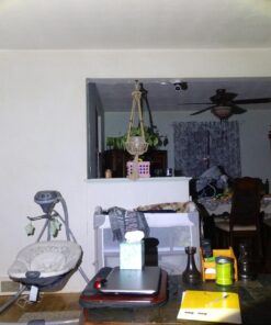 BlueFire 1200 Lumen Super Bright XM-L2 LED Handheld Flashlight with Adjustable Focus and 5 Light Modes, Outdoor LED Torch, Tactical Flashlight for Camping & Hiking 43 71UWiY78TL