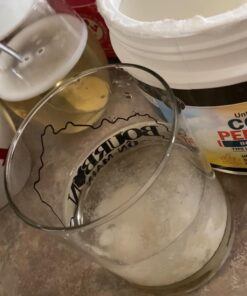 Collagen Peptides Powder - Grass Fed, Pasture Raised with Aminos - Promotes Healthy Skin Hair & Nails – Bone & Joint Support - Hydrolyzed, Unflavored, Non GMO, Gluten Free - Easy to Mix -16 oz 28 71UXg0RebCL