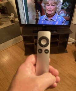 Apple TV Remote 37 71UXgDgWomL