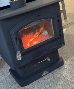 Rust-Oleum 248903 12-Ounce 2000 Degree, Flat Black Automotive High Heat Spray Paint, 12 Ounce (Pack of 1) 12 Ounce (Pack of 1) 23 71UYKJ9DvUL