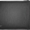 Kensington 14-Inch Laptop Chromebook Sleeve (K62610WW) 11.6 - inch 74 71UYrWL4rAL