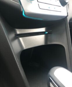 Bestrix Magnetic Phone Car Mount |Universal Magnetic Car Cell Phone Holder | Magnet Car Phone Holder Compatible w/iPhone 12 11 Pro/11 Pro Max/XS/XR/X/8/7,Galaxy S10/S10+/S9/S9 Note & More (CD Slot) CD Slot 35 71UZsywlLtL